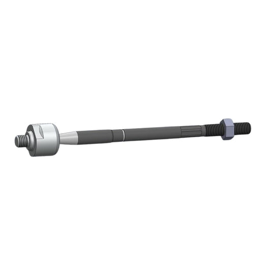 Braço Axial - Delphi - TA3642 - (1)