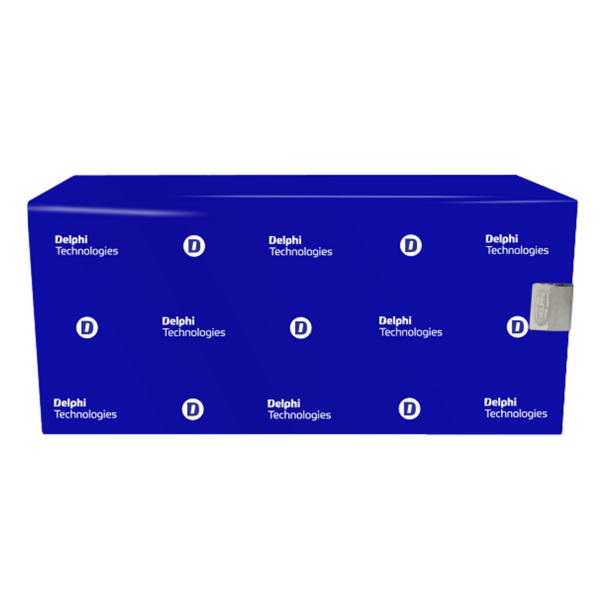 Bieleta - Delphi - TC8487 - (1)
