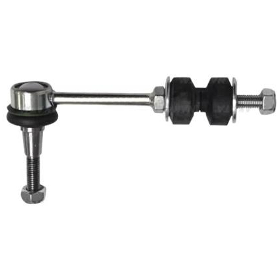 Bieleta - Delphi - TC4031 - (1)