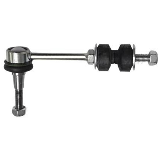 Bieleta - Delphi - TC4031 - (1)