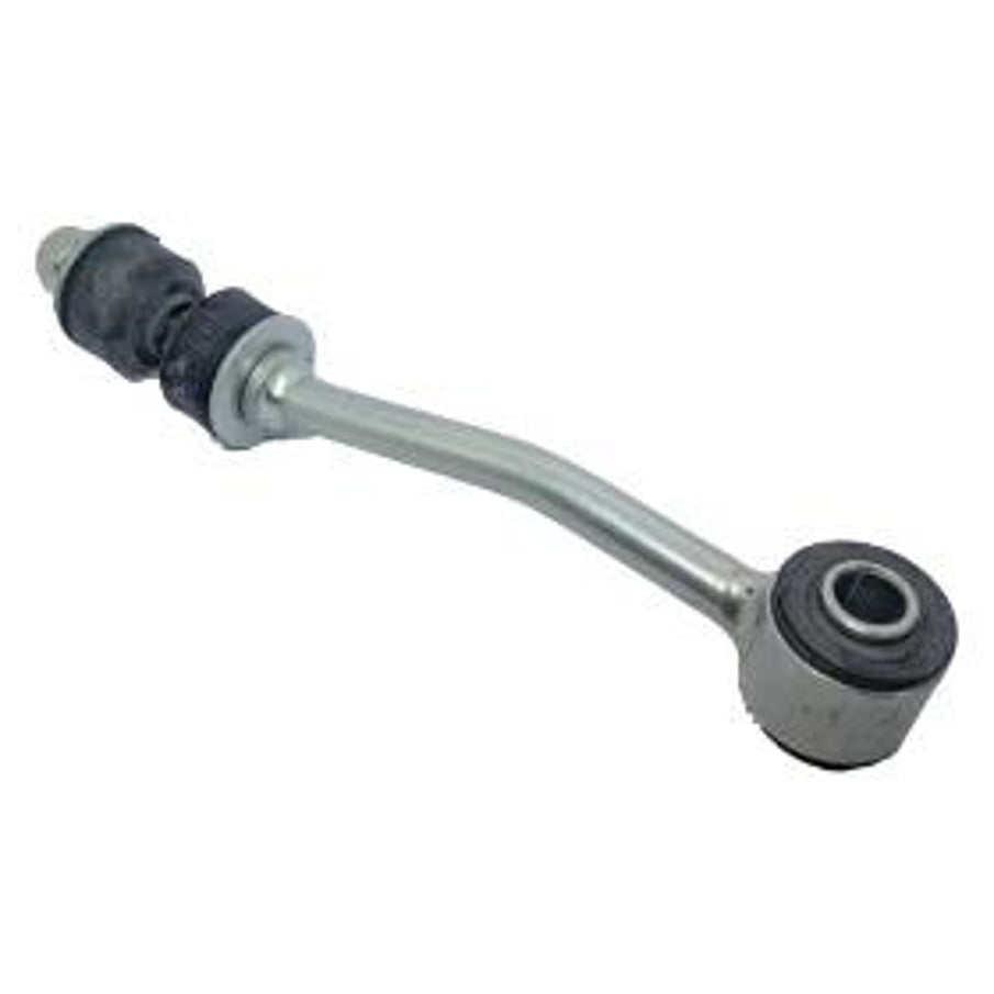 Bieleta - Delphi - TC4032 - (1)