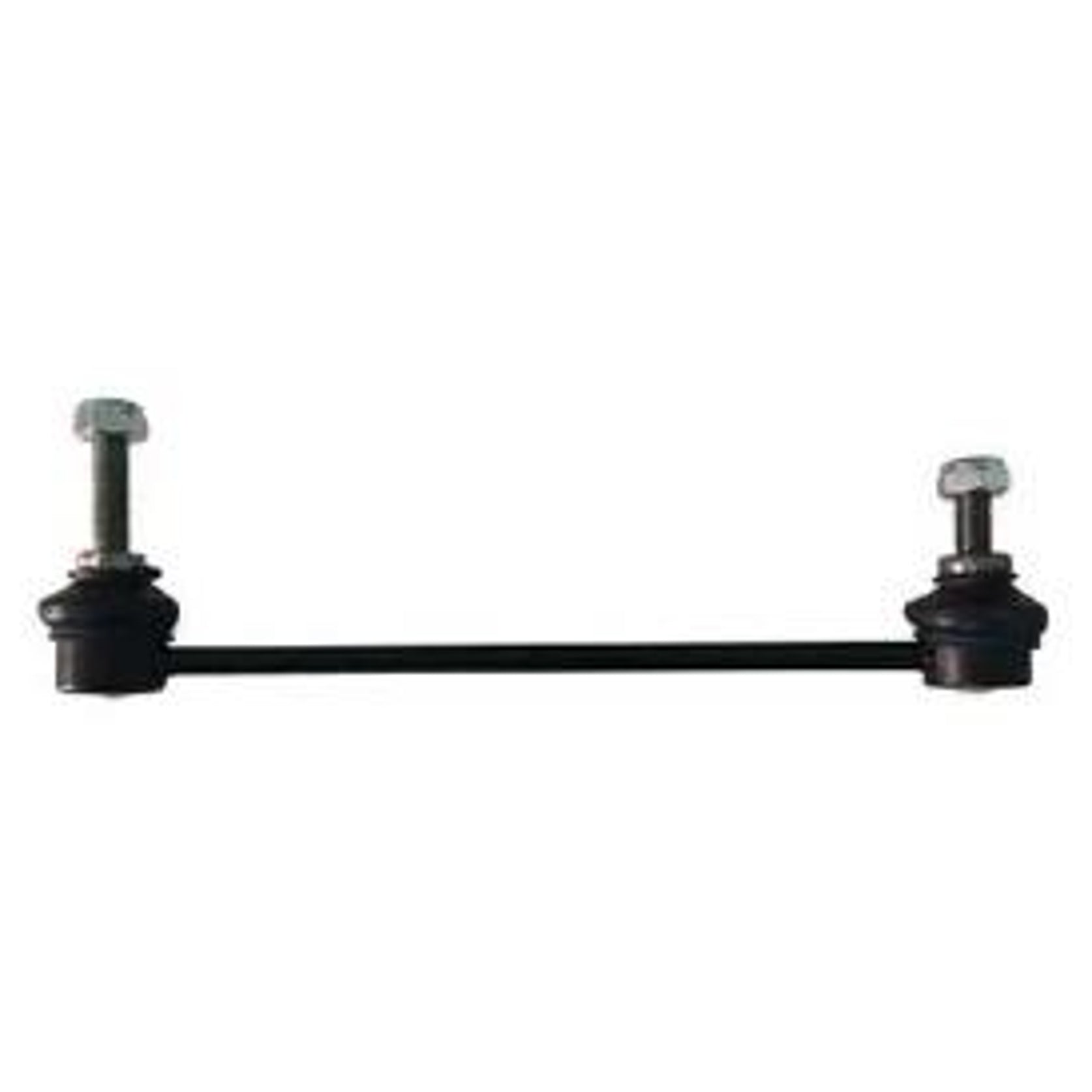 Bieleta - Delphi - TC4034 - (1)