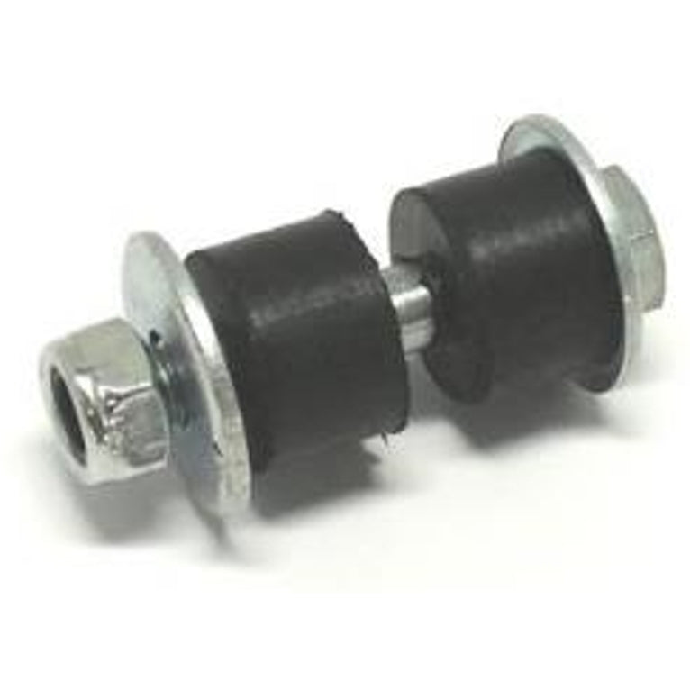 Bieleta - Delphi - TC4033 - (1)