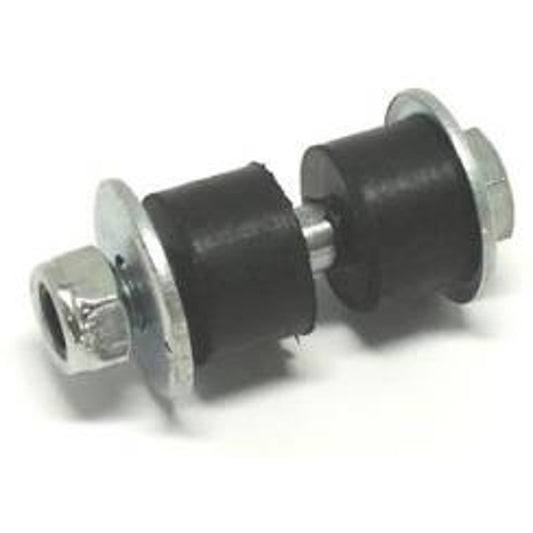 Bieleta - Delphi - TC4033 - (1)