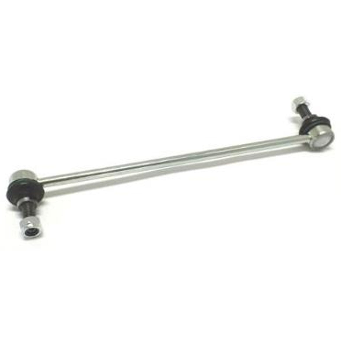 Bieleta - Delphi - TC4035 - (1)