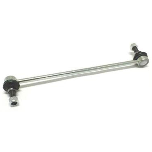 Bieleta - Delphi - TC4035 - (1)