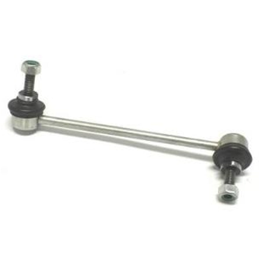 Bieleta - Delphi - TC962 - (1)