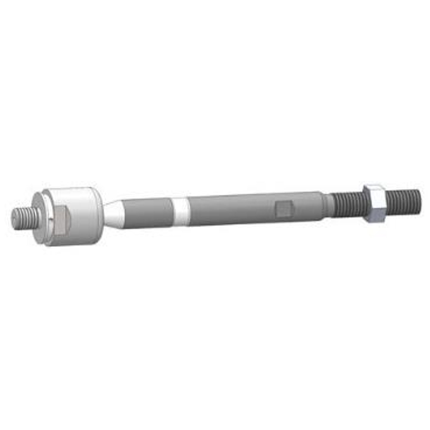 Braço Axial - Delphi - TA5321 - (1)