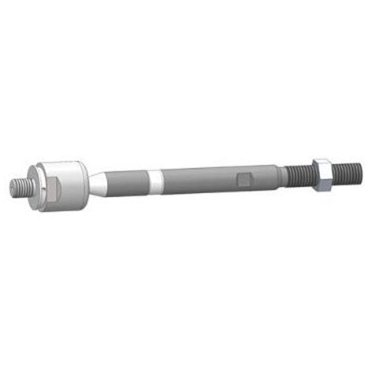 Braço Axial - Delphi - TA5321 - (1)