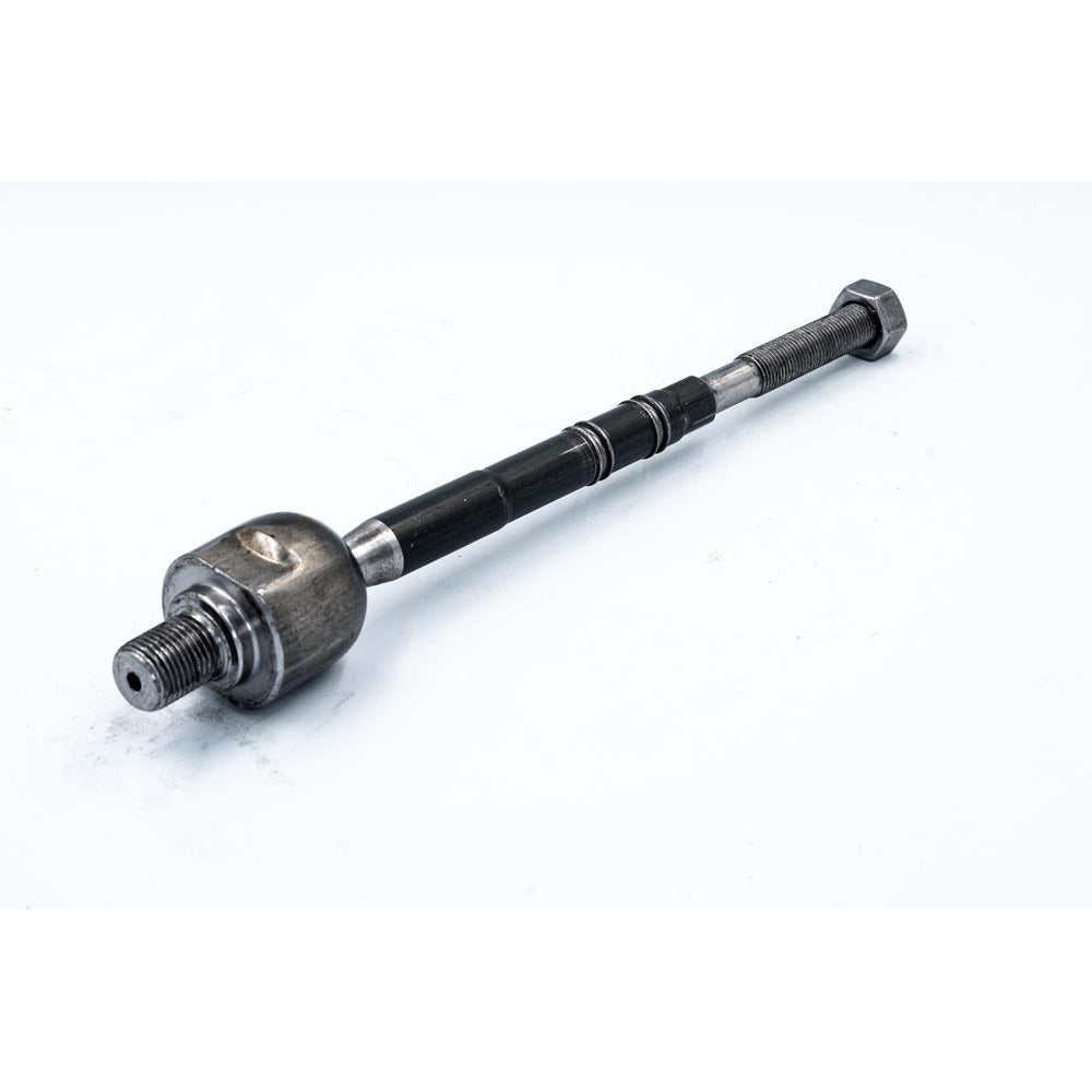 Braço Axial - Delphi - TA3535 - (1)