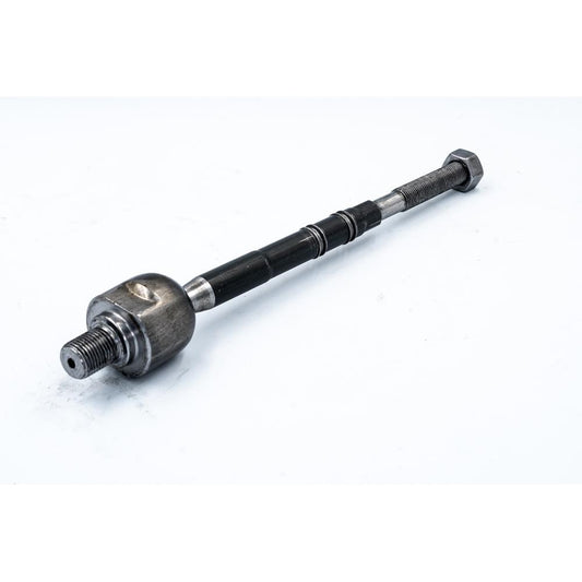 Braço Axial - Delphi - TA3535 - (1)