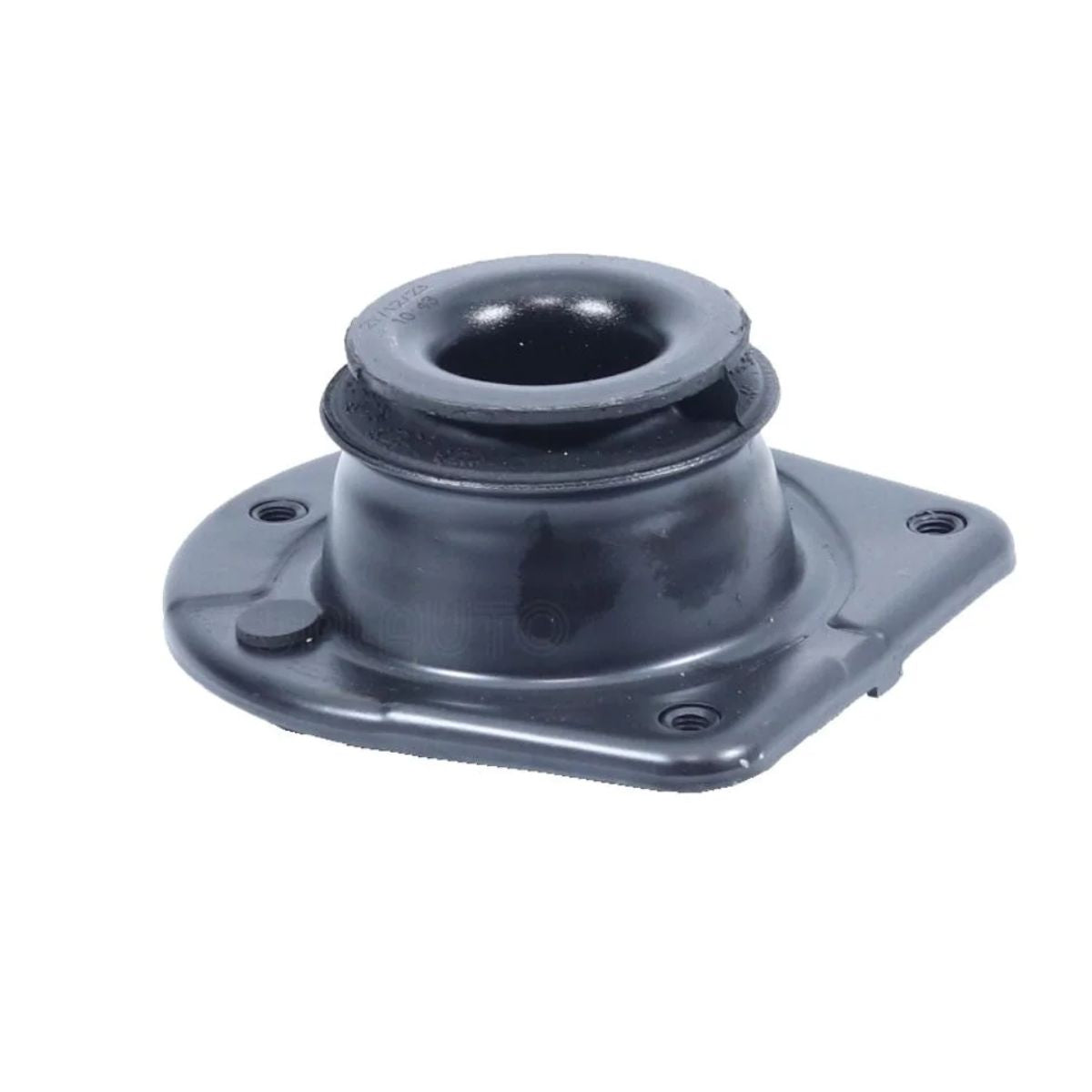 Coxim suspensão Dianteiro Direito - Fiat - 46760674 - (1)