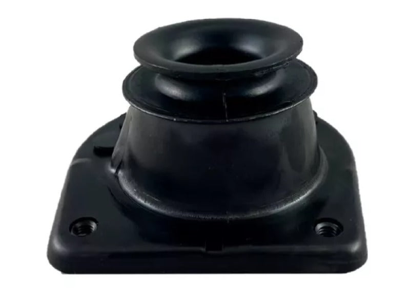 Coxim suspensão Dianteiro Esquerdo - Fiat - 46760673 - (1)