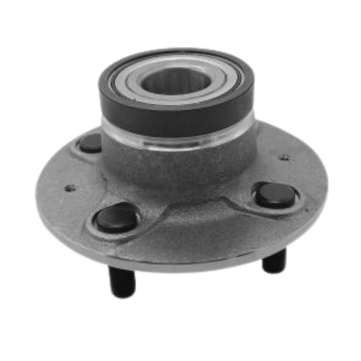 Rolamento de Roda - SKF - VKBC 42024 - (1)