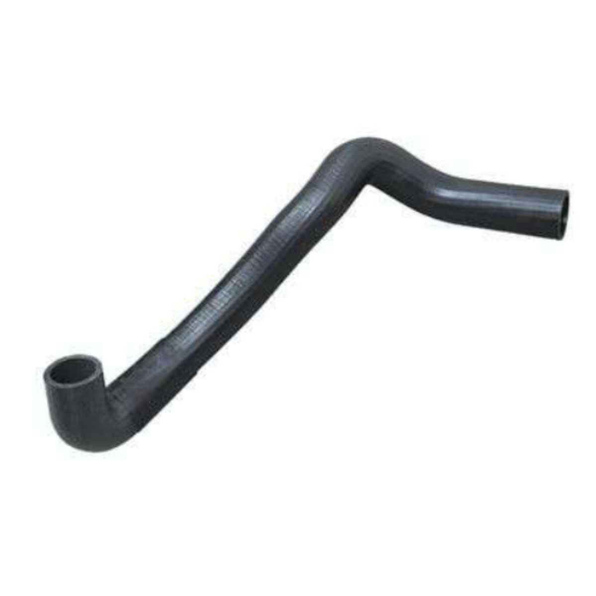 Mangueira Do Intercooler - JAHU - 19403-0 - (1)