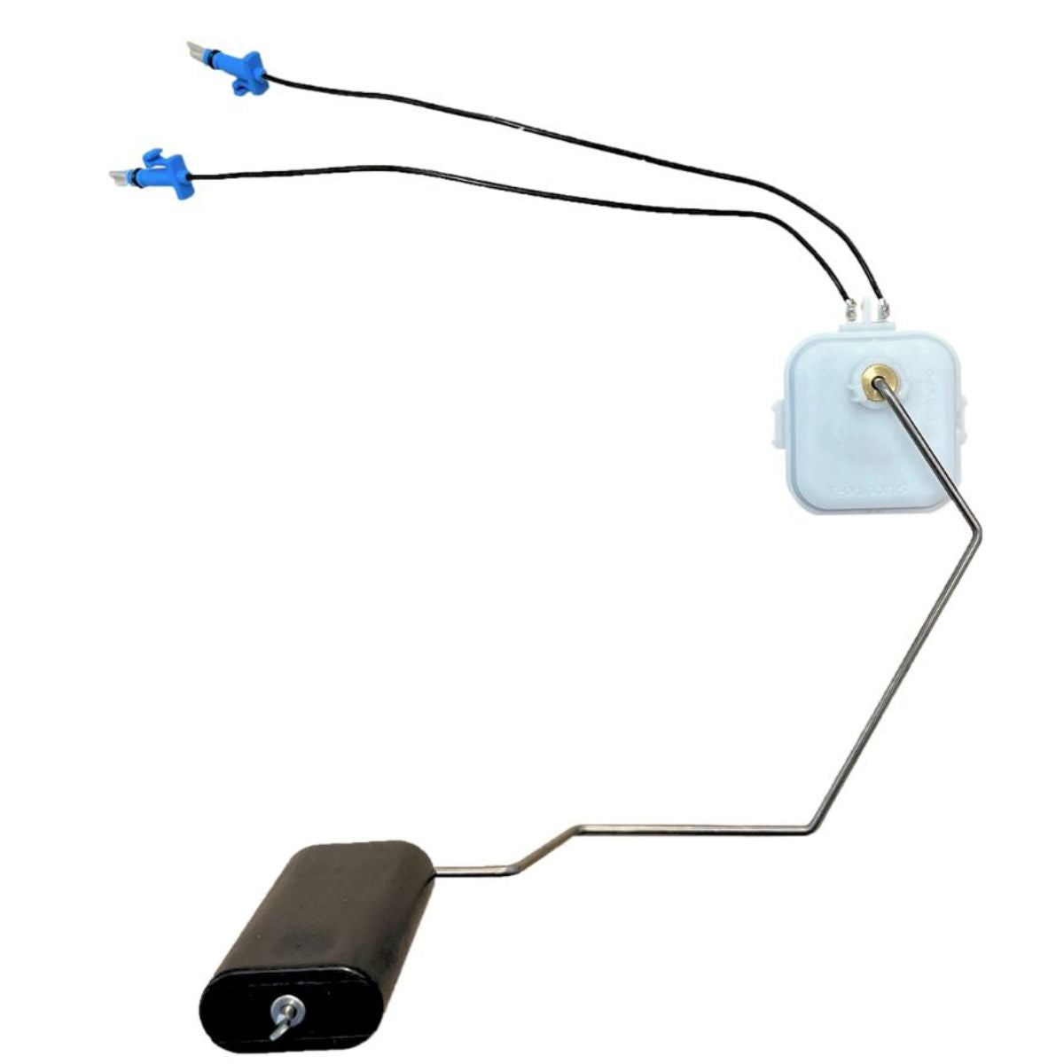 Sensor de nível de combustível - TSA - T-010315 - (1)