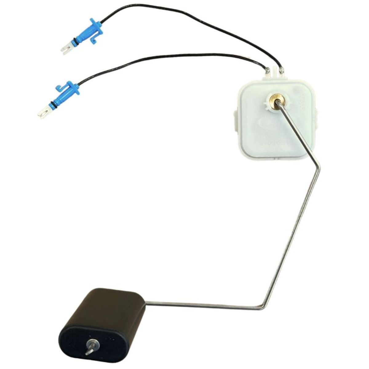 Sensor de nível de combustível - TSA - T-010316 - (1)