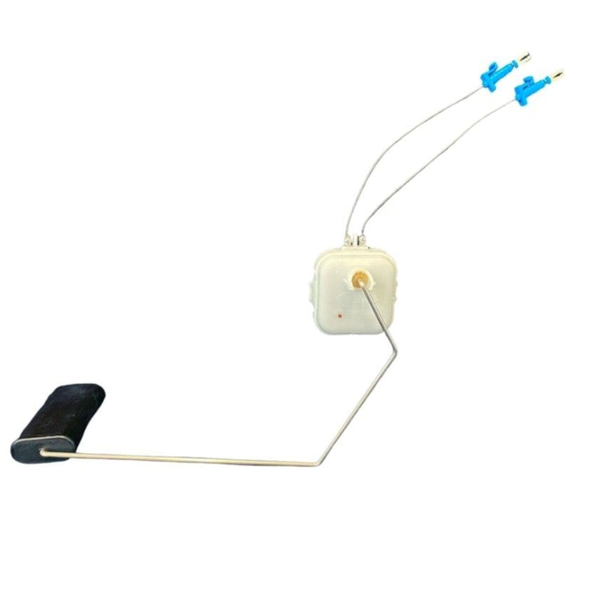 Sensor de nível de combustível - TSA - T-010309 - (1)