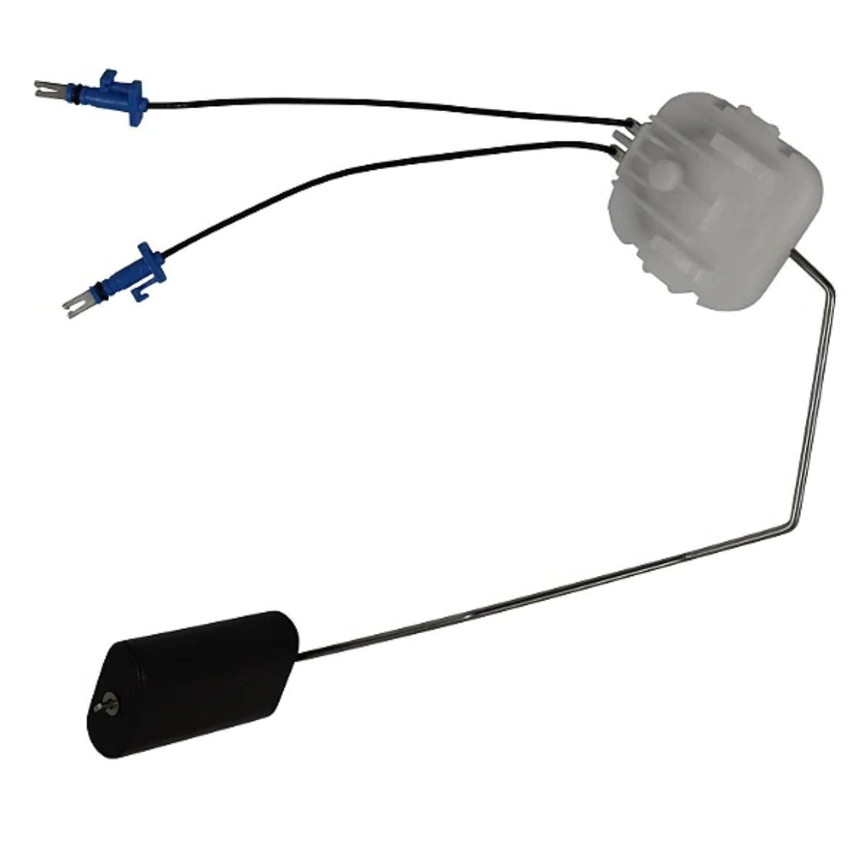 Sensor de nível de combustível - TSA - T-010308 - (1)