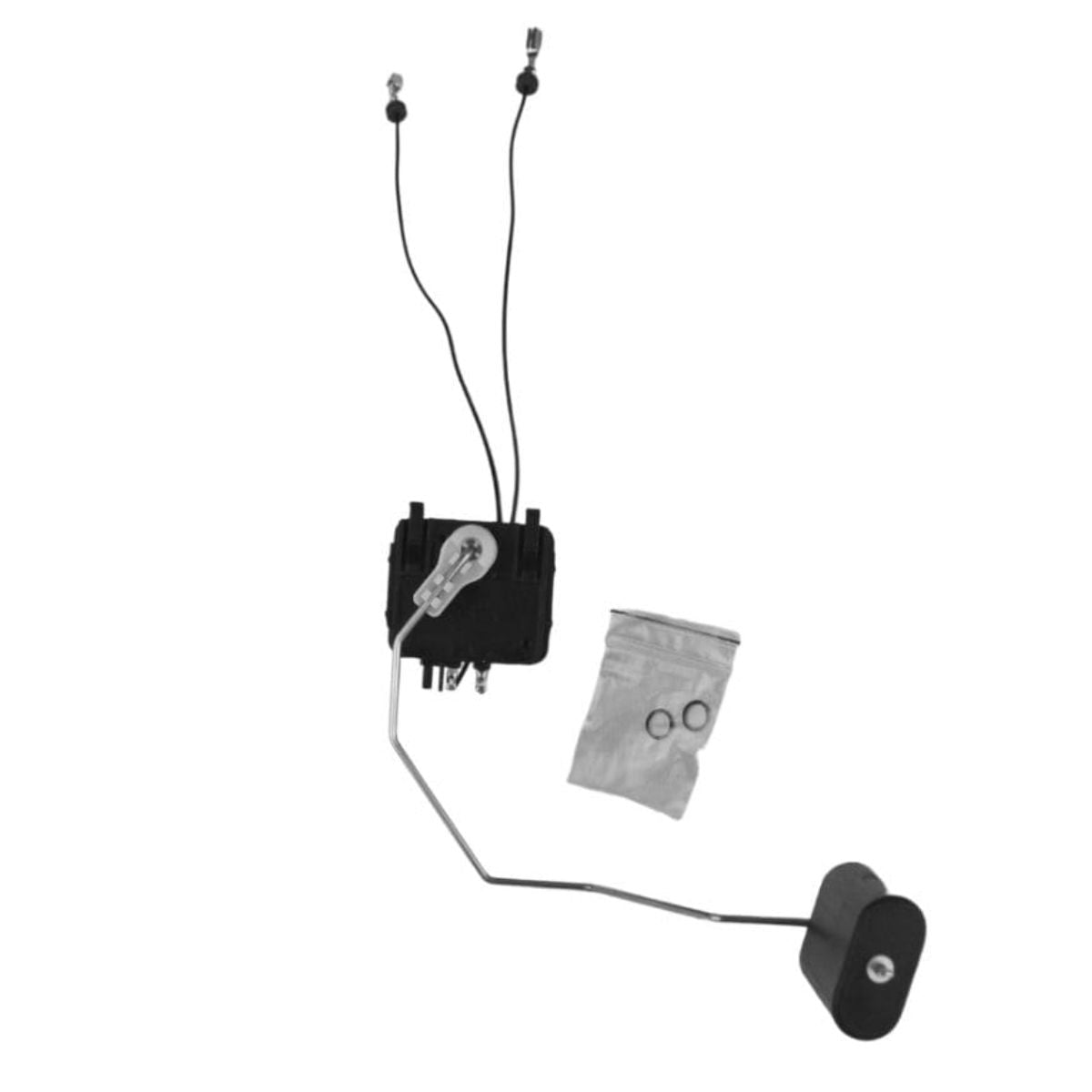 Sensor de nível de combustível - TSA - T-010307 - (1)