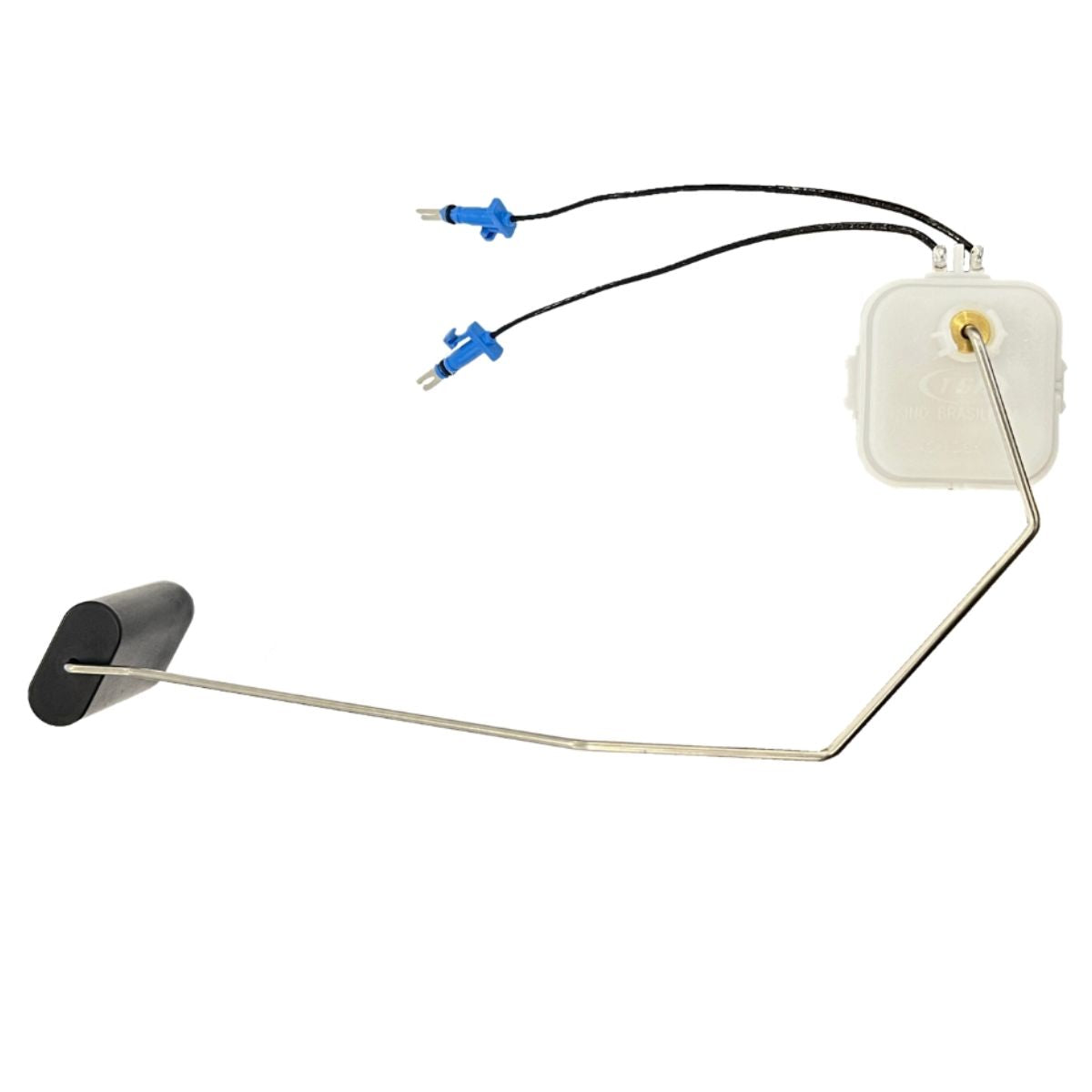 Sensor de nível de combustível - TSA - T-010317 - (1)