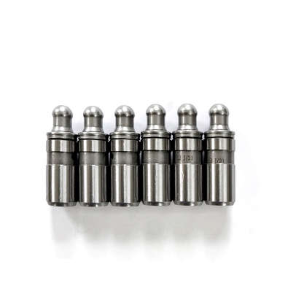Kit com 8 Tuchos Hidráulicos - Aplic - 227T - (1)