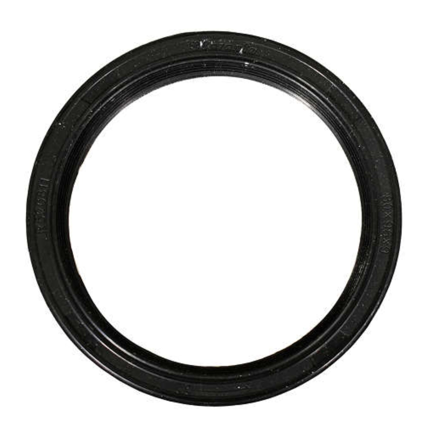 Retentor Traseiro Do Virabrequim - Taranto - R520811P - (1)