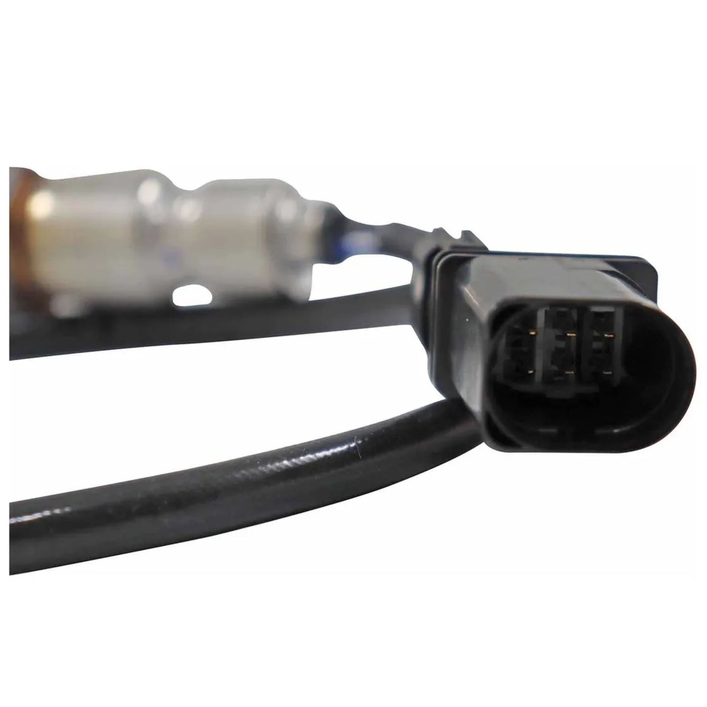 Sonda Lambda Pré Catalisador - NTK - UAA0004-VW012 - (3)