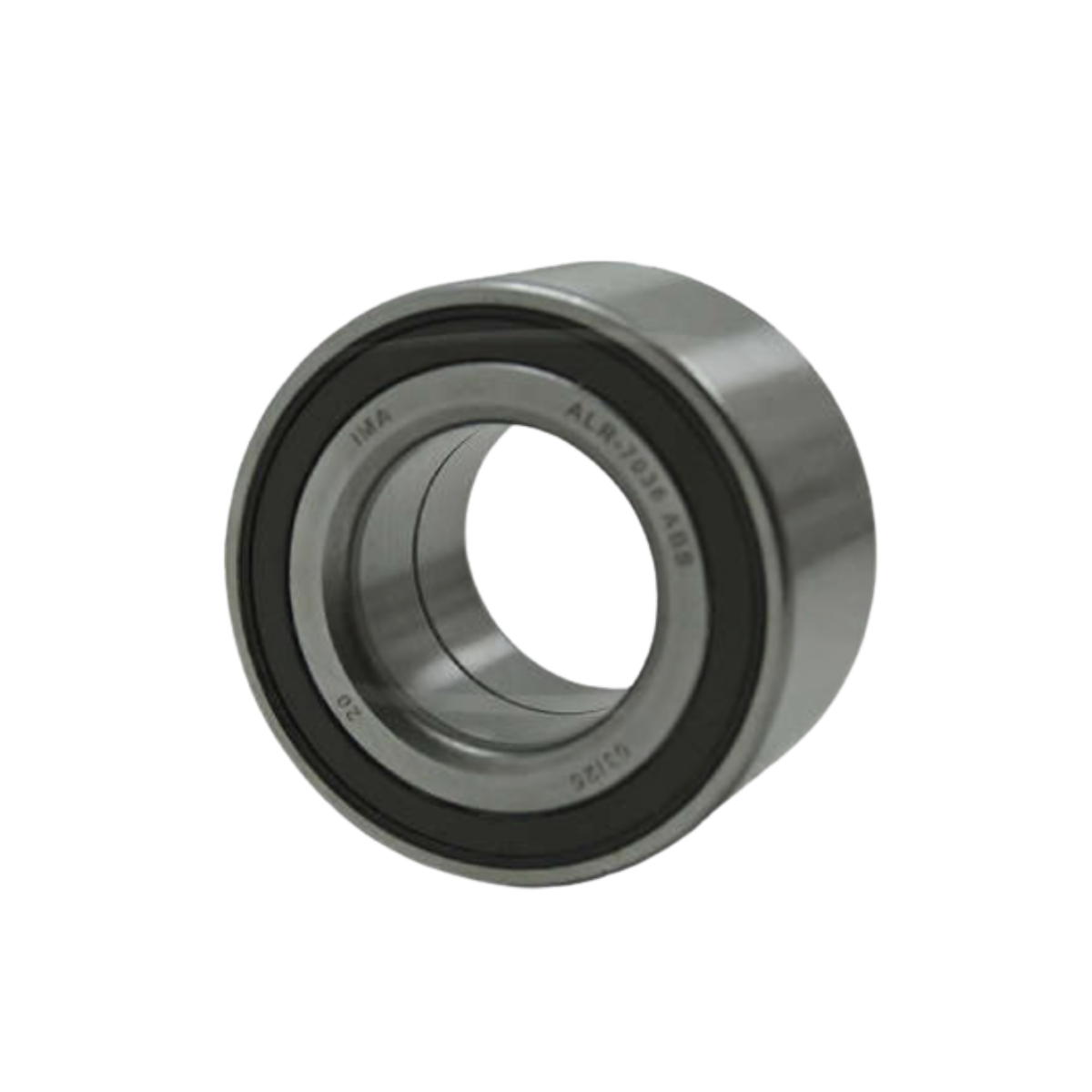 Rolamento Dianteiro com ABS - IMA - ALR7036 ABS - (1)