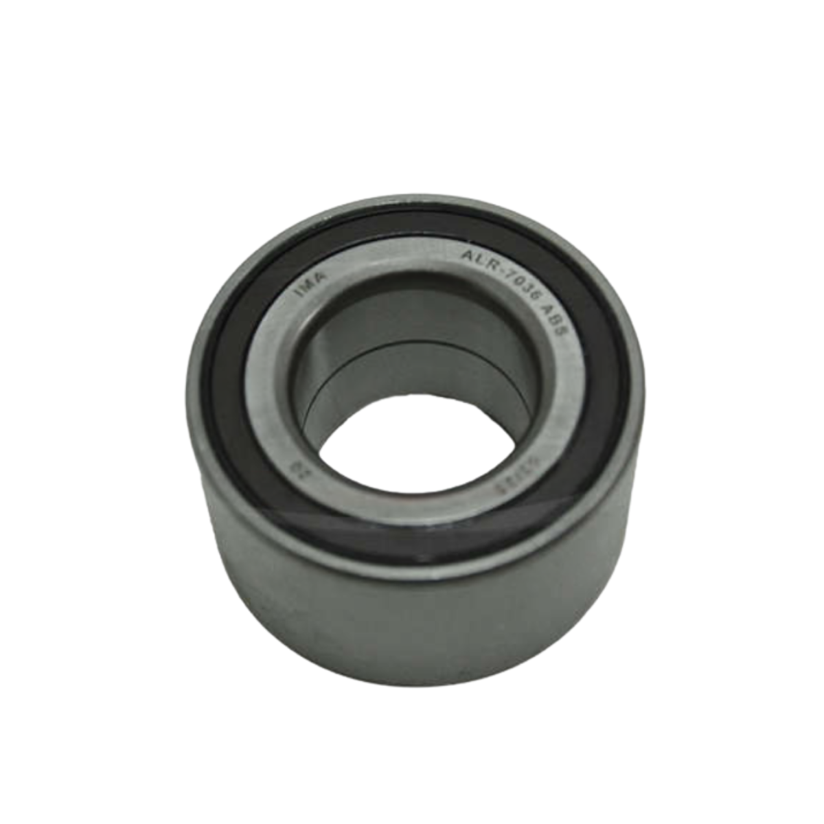 Rolamento Dianteiro com ABS - IMA - ALR7036 ABS - (2)