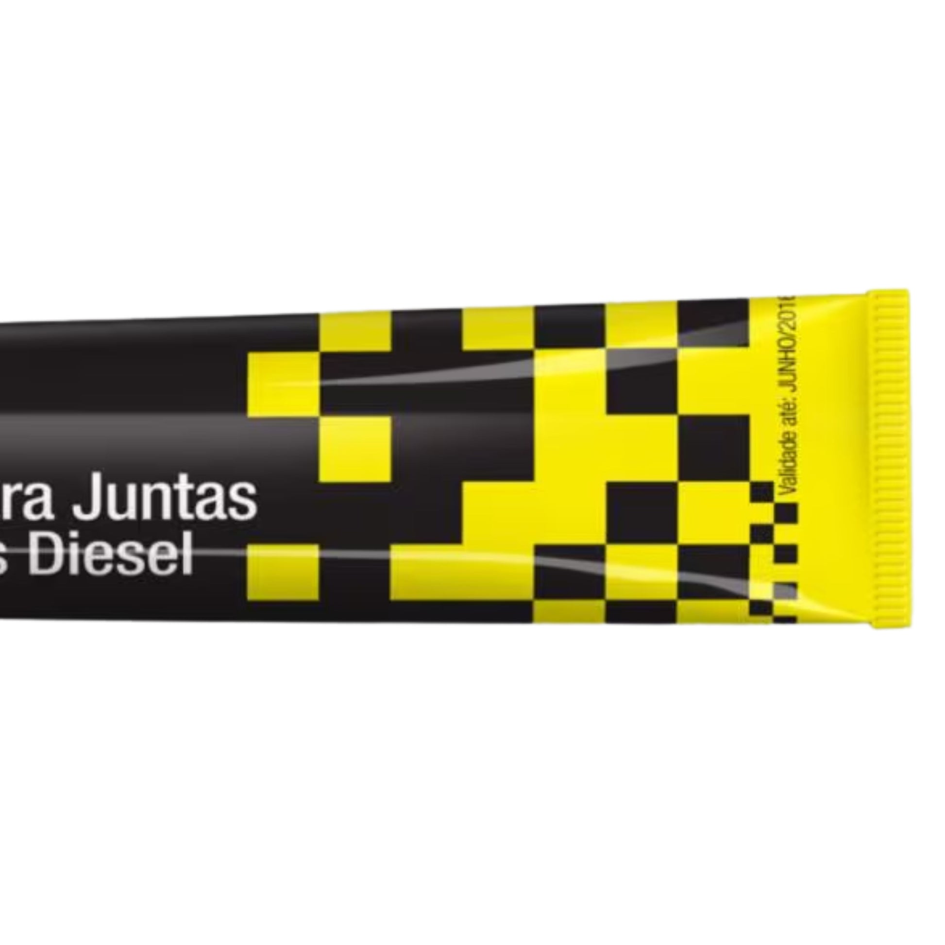Adesivo para Junta de Motores Diesel Gasolina Flex 73g - 3M - H0001652850 - (3)