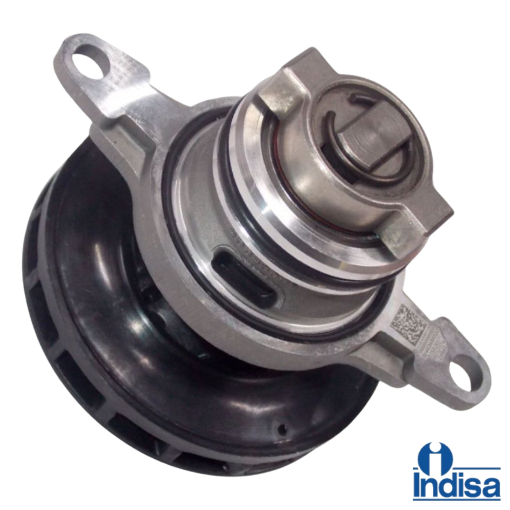 Bomba D'água - Indisa - 354603 - (2)