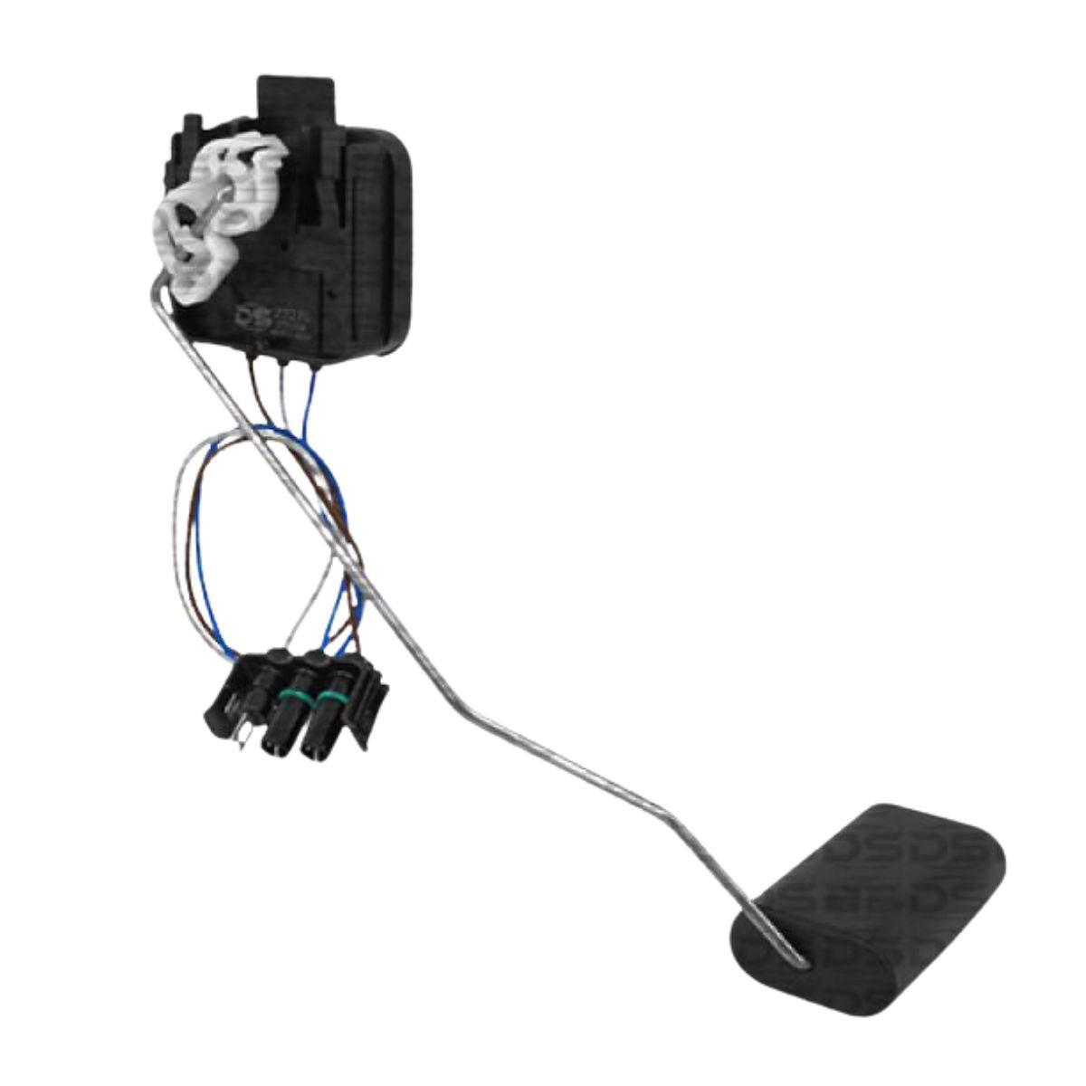 Sensor de Nível - DS - 23270 - (1)