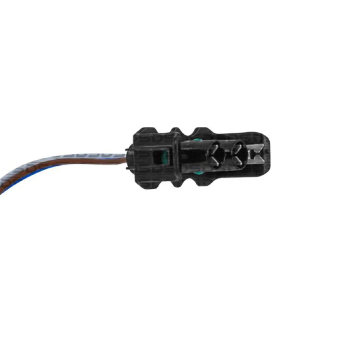 Sensor de Nível - DS - 23270 - (2)