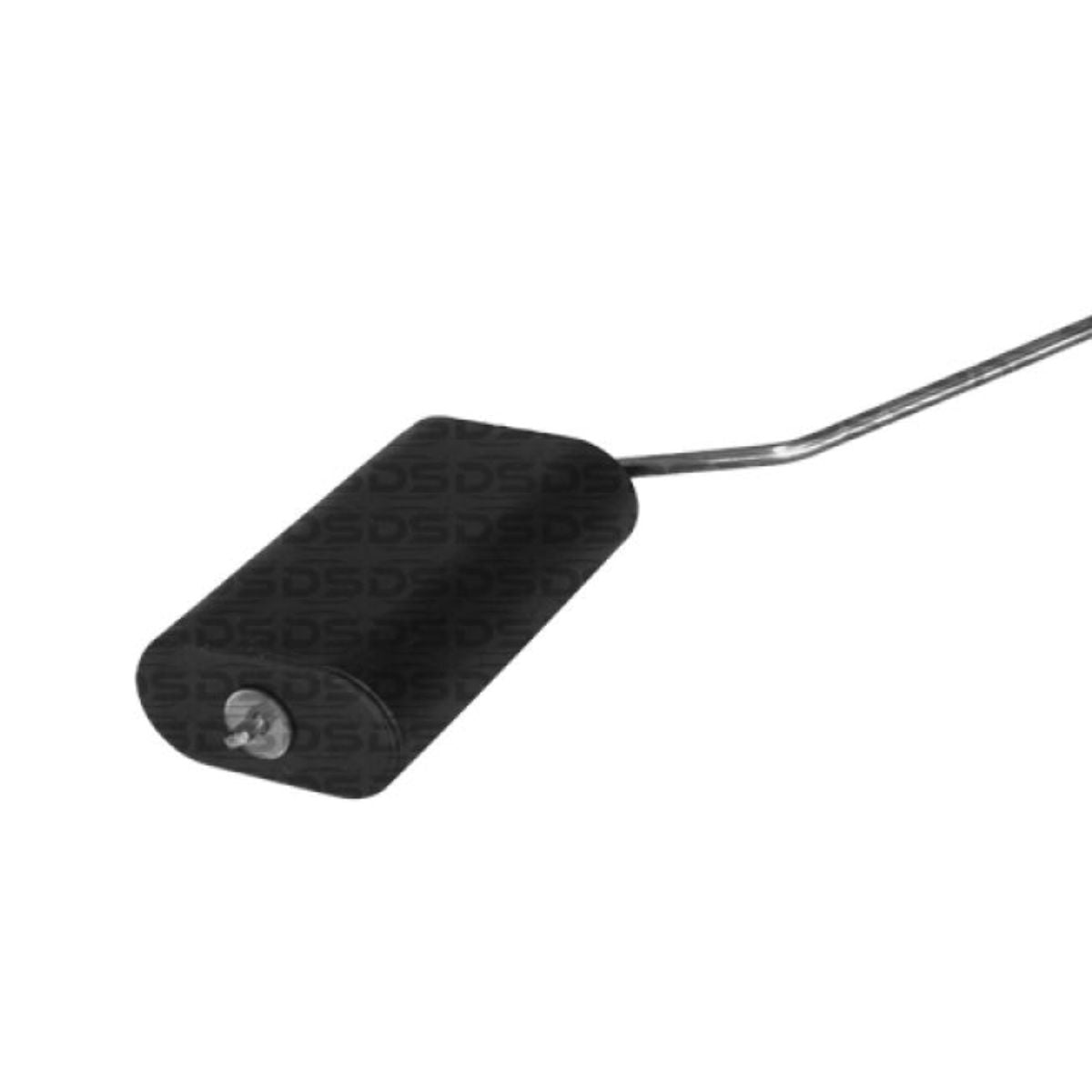 Sensor de Nível - DS - 23270 - (3)