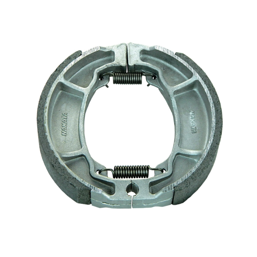 Sapata de Freio de Moto - Nakata -  SM101-0.50 - (1)