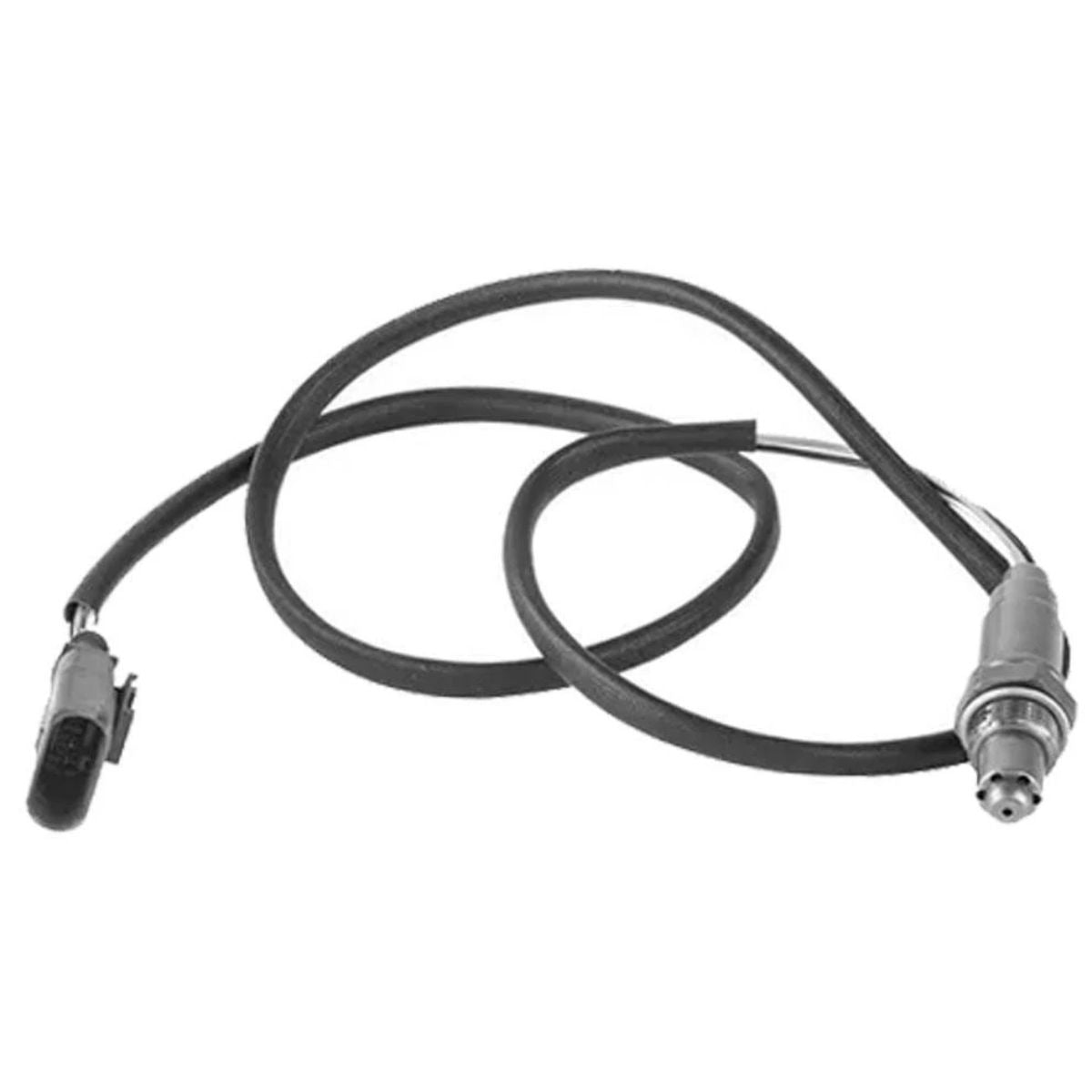 Sonda Lambda Pré e Pós Catalizador - Bosch - 025801000V  - (1)