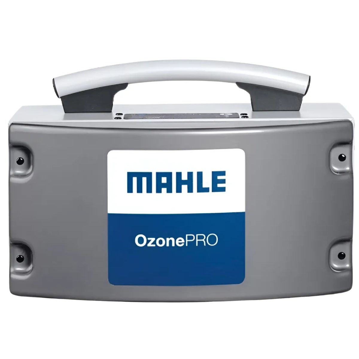 Gerador de Ozônio - Mahle - XA0000023-00000120 - (1)