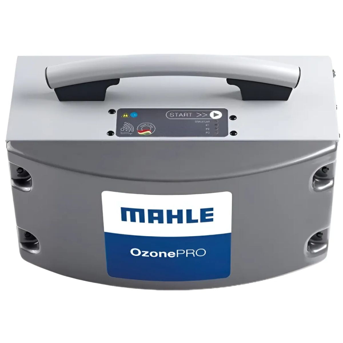 Gerador de Ozônio - Mahle - XA0000023-00000120 - (3)
