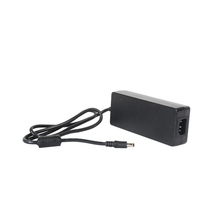 Fonte de Alimentação 110/220V Saída 12V para OzonePRO - Mahle - XA0000024-00000120 - (2)