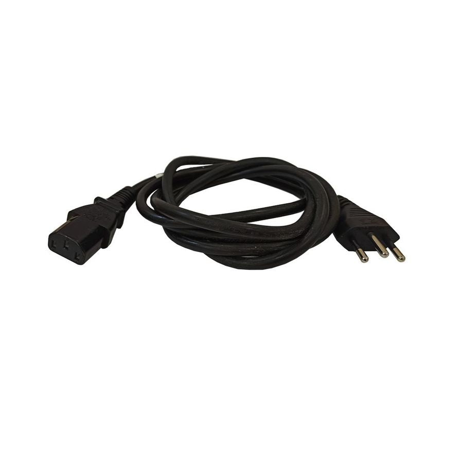Fonte de Alimentação 110/220V Saída 12V para OzonePRO - Mahle - XA0000024-00000120 - (4)