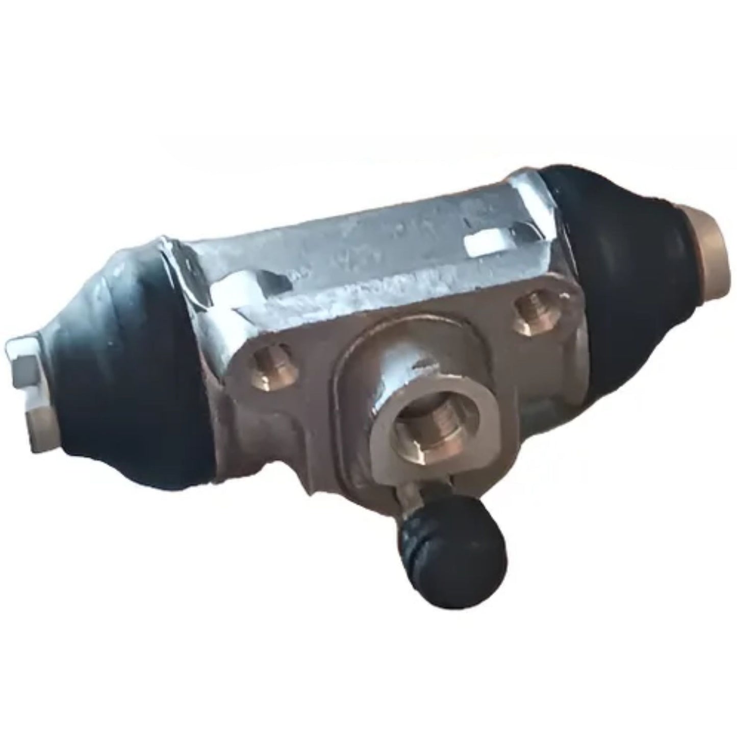 Cilindro de Roda Traseiro - Fortec - CCR92305 - (2)