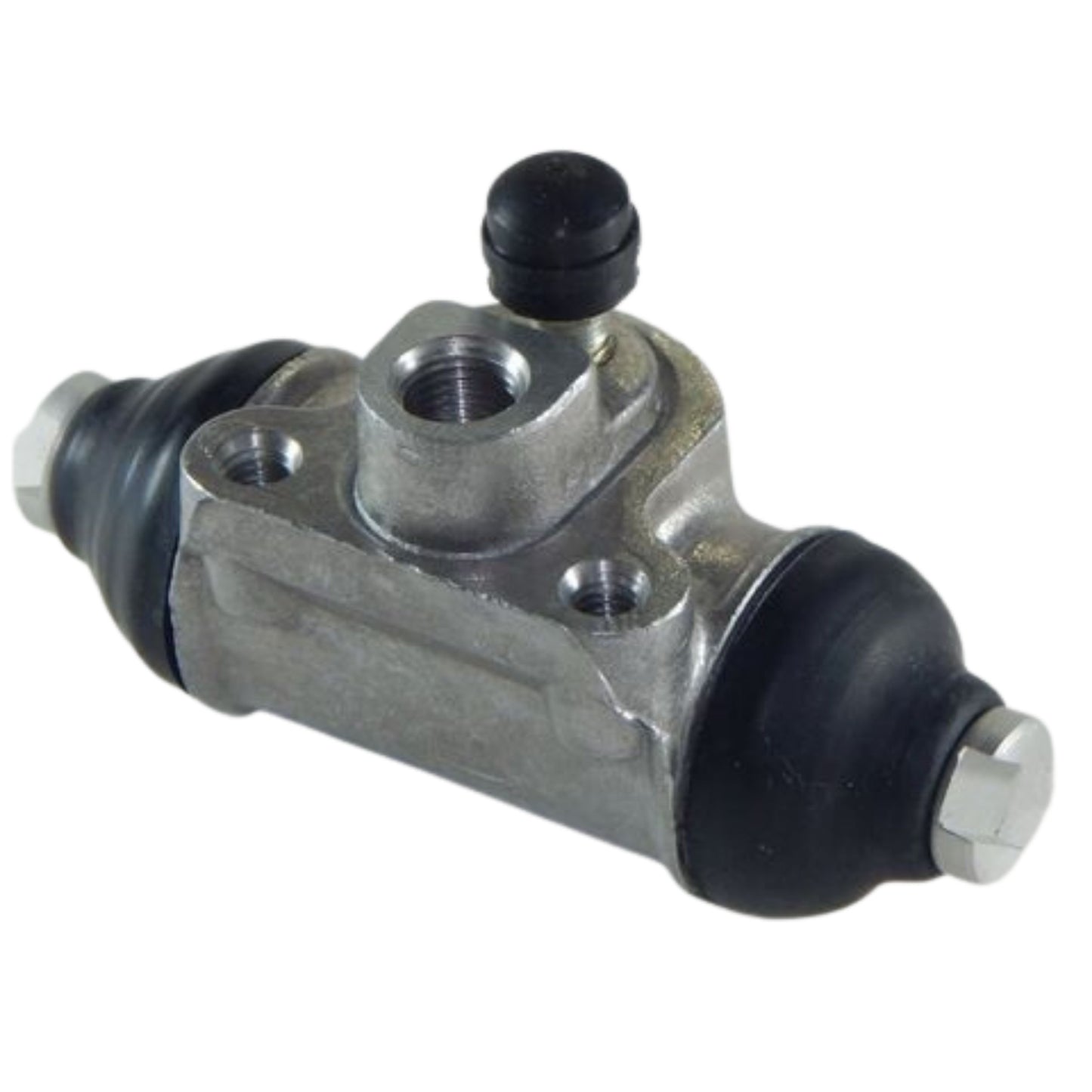 Cilindro de Roda Traseiro - Fortec - CCR92305 - (3)