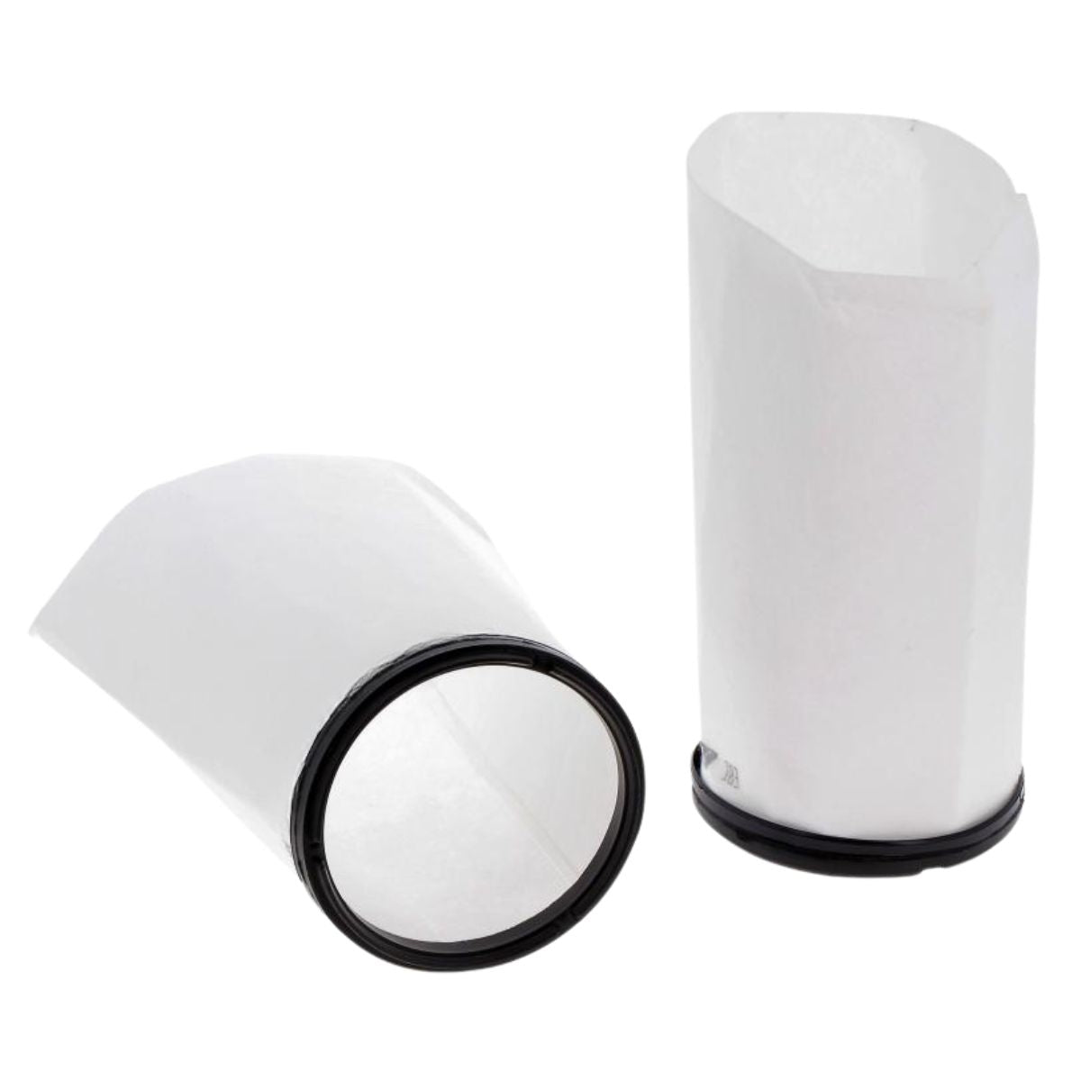 Filtro de Ar Secundário - Wega - WAP613/S - (1)