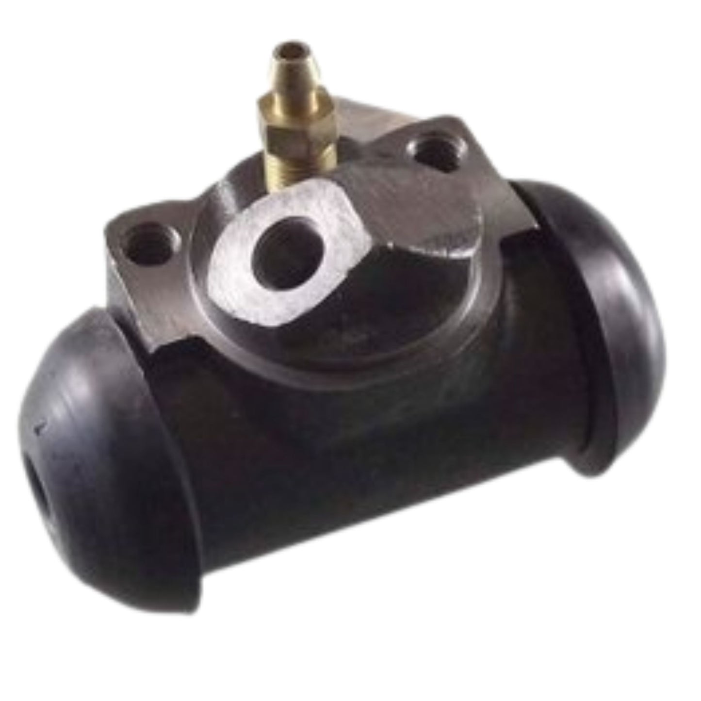 Cilindro De Roda Esquerdo - Controil - C-3444 - (1)