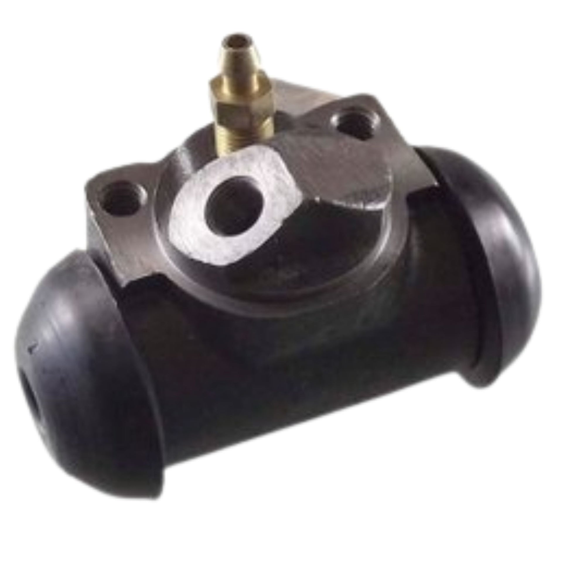 Cilindro De Roda Esquerdo - Controil - C-3444 - (1)