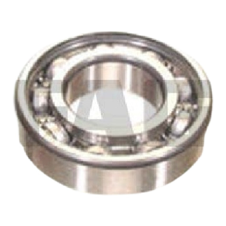 Rolamento Fixo de Uma Carreira de Esferas - FAG - 6206 - (2)