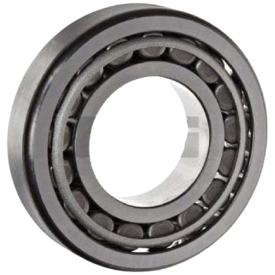 Rolamento de Roletes Cônicos - FAG - 30204A - (2)