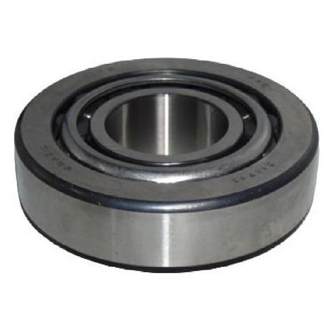 Rolamento de Roletes Cônicos - FAG - 518713 - (2)