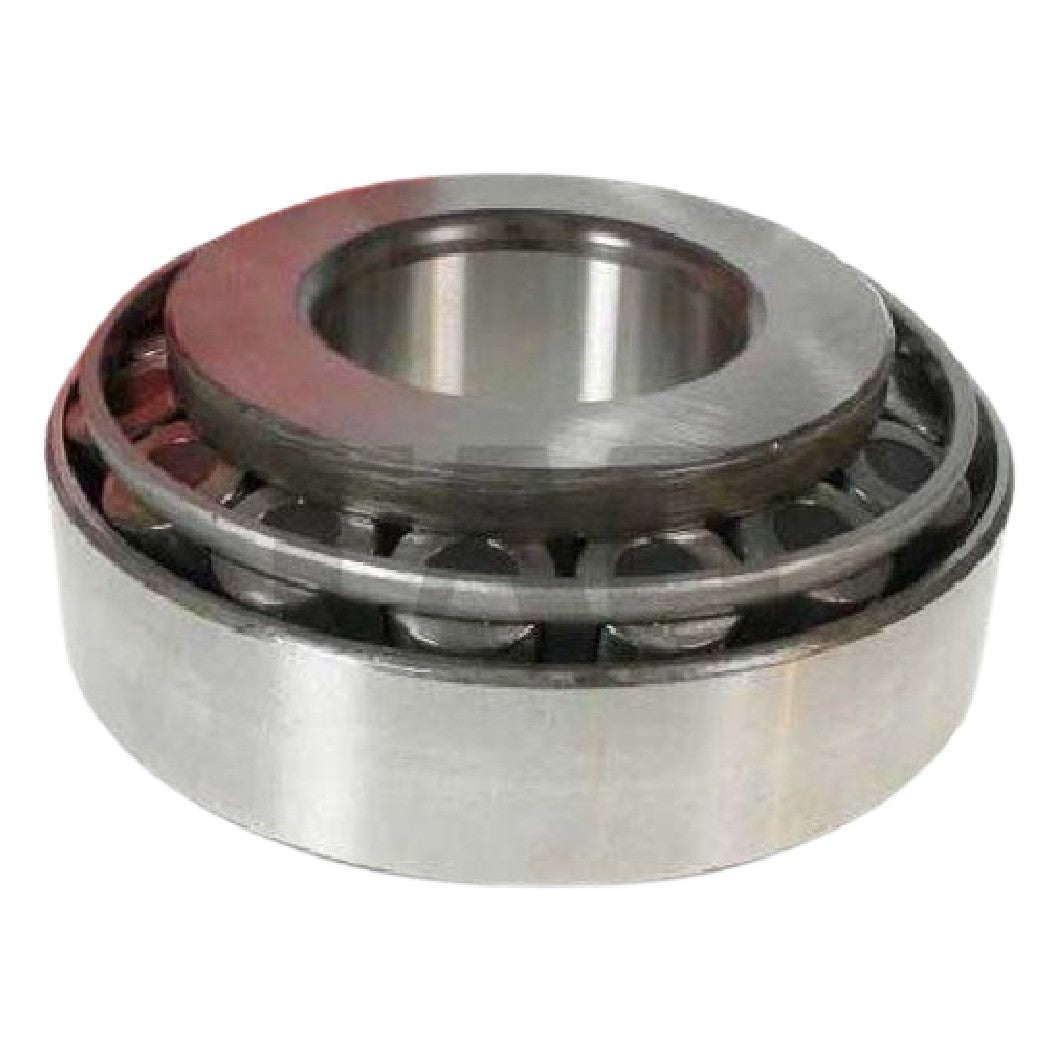 Rolamento de Roletes Cônicos - FAG - 543562 - (2)